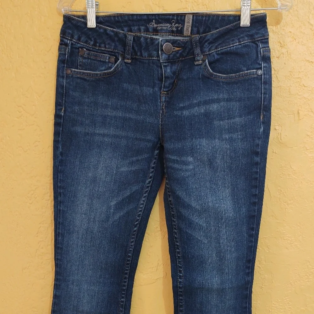 American Rag jeans - Picture 2 of 7